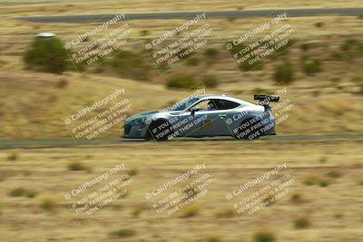 media/Apr-13-2025-Touge2Track (Sun) [[1b03265cc0]]/Purple group/Turn 2/